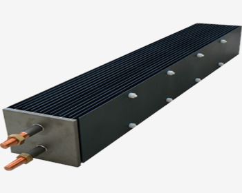 釕系鈦陽極 釕系鈦陽極