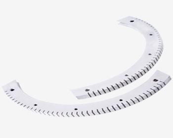 鉑系鈦陽極 鉑系鈦陽極