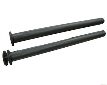 電積金屬用鈦陽(yáng)極 電積金屬用鈦陽(yáng)極