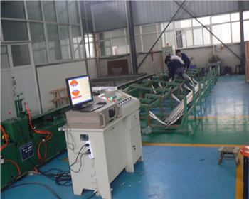 寶雞鈦陽極設(shè)備展示 寶雞鈦陽極設(shè)備展示