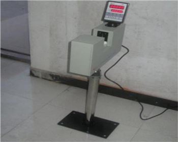 寶雞鈦管設(shè)備展示 寶雞鈦管設(shè)備展示