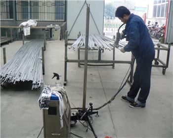 昌立鈦鎳企業(yè)展示 昌立鈦鎳企業(yè)展示