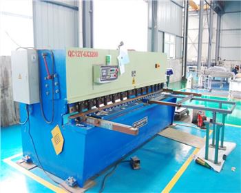 昌立鈦鎳實(shí)力雄厚品質(zhì)保證！