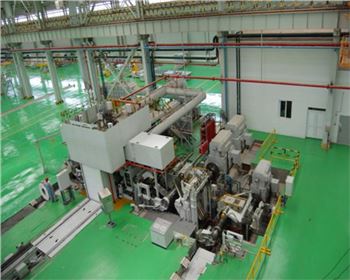 昌立鈦鎳規(guī)模大，生產(chǎn)力強(qiáng)，寶雞鈦陽極品質(zhì)好