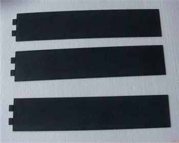 電滲析用鈦陽極 電滲析用鈦陽極