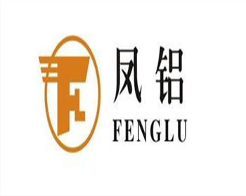 鳳鋁鋁業(yè) 鳳鋁鋁業(yè)