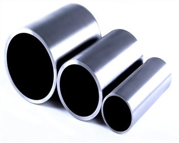 鈦產(chǎn)品系列 鈦產(chǎn)品系列