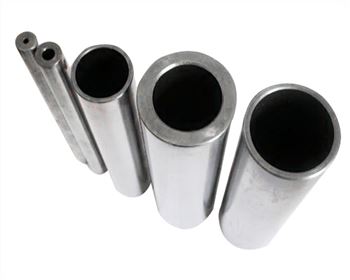 鎳產(chǎn)品系列 鎳產(chǎn)品系列