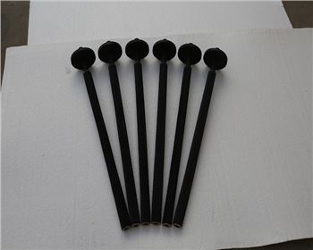 電鍍用鈦陽極 電鍍用鈦陽極