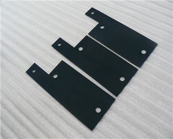 蝕刻液回收銅用鈦陽極 蝕刻液回收銅用鈦陽極