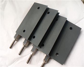 有機(jī)污水處理用鈦陽(yáng)極 有機(jī)污水處理用鈦陽(yáng)極