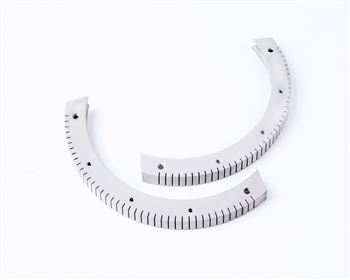 電解功能水用鈦陽極 電解功能水用鈦陽極