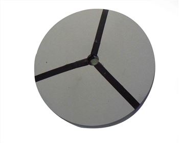 陰極保護(hù)用陽極帶 陰極保護(hù)用陽極帶