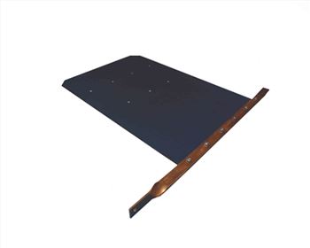 銥系鈦陽極 銥系鈦陽極