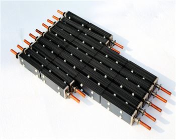 常見的鈦陽極有哪些分類以及鈦陽極的用途有哪些？